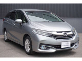 ご商談から納車、その後のアフターサービスまでしっかりご対応させていただきます。ぜひご相談ください!