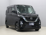 ボディクリーニング後、愛車をピカピカの状態へ保護する『ボディコーティング』をおススメです。 水垢が付きにくくなり、汚れもおとしやすいので、愛車のお手入れが楽になります。 愛車の綺麗を保ちたい方に♪