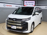トヨタが中古車選びを変える「TOYOTA認定中古車」。選ぶならトヨタの安心中古車! 1、徹底した洗浄 2、車両検査証明書付き 3、ロングラン保証 且つ、修復歴が無い車【是非ご来店いただき確認下さい】
