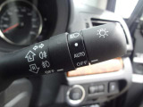 最後まで当店のお車をご観覧頂き誠に有難うございます<(_ _)> ☆全車ご試乗だけでも大歓迎です☆まずはお気軽に風間車輌販売までお問い合わせください♪☆フリーダイヤル0078-6002-355613まで(^^)/☆