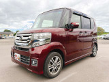 松尾自動車宮崎店をご覧頂き誠にありがとうございます!お問い合わせは 【0984-48-6333】までお願い致します!