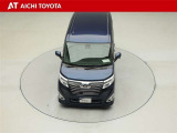 ご覧いただき誠にありがとうございます。お車が気になりましたらぜひお店へ。ご来店前のご連絡をお待ちしております♪