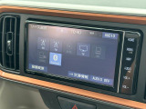 ご納車前にはしっかり点検整備◎安心してお乗りいただけます!