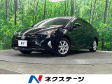 4WD SDナビ バックカメラ 寒冷地仕様 禁煙車 スマートキー
