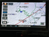 ◆北は北海道から南は沖縄まで、ご購入いただいたお車は全国にご納車が可能です!お電話、メール、動画などでリモートでお車のご案内も可能です!親切、丁寧に対応させて頂きますのでお気軽にご相談ください!