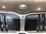 ☆15年連続!【BMW販売台数全国1位】の揺ぎ無い【実績】と【安心】をご体感ください☆BMW正規ディーラー モトーレン阪神☆高槻支店0078-6002-944702