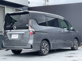 セレナ 1.2 e-POWER ハイウェイスターV 