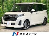 両側電動ドア 純正9型ナビ 全周囲カメラ 衝突被害軽減システム