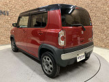 ■充実のアフターサービス■ 車の販売はもちろん、自社整備工場・自社鈑金工場・オイル交換&点検専門店舗を完備しておりますので納車後もお客様のカーライフをトータルでサポートいたします。