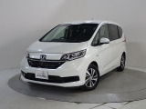 この車両は【Honda中古車認定グレードU-Select Premium】です。無料保証2年間と3つの安心をお約束します。詳しくは下の写真をスクロールして下さい。