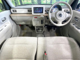 アルトラパン S オーディオレス仕様車