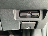 ETCがあれば高速道路の料金所でも手間取らずにスイスイ!