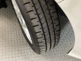 フィット 1.5 ハイブリッド L ホンダセンシング 
