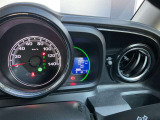 実走行50,914kmです。