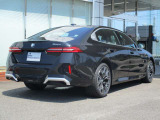 名鉄AUTOオリジナルコーティングMコートをはじめウインドフィルム施工、ドライブレコーダー取付、BMWパフォーマンスアクセサリーなど各種承ります。