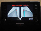 サイドカメラです。