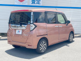 ☆全国のネクステージからお取り寄せが可能※!遠方の店舗に展示してあるクルマが気になる場合も、最寄りの店舗でご覧いただくことが可能です!是非私たちに要望をお聞かせください!※別途費用