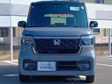 当店のすべての中古車は、第三者機関の品質評価を受けています。車両状態証明書を公開しておりますので、ぜひ詳細をご覧ください。