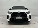●BMW正規ディーラー●株式会社モトーレン東都 BPS東大和