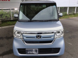 お客様に安全で快適なカーライフをお送りいただくために、中古車にも高いレベルの品質基準を設け、その基準に従って、全ての中古車について納車前整備を実施しています。