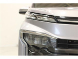 低価格で良質なお車を全社総台3,000在庫からお選びいただけます。営業時間 10:00〜19:00