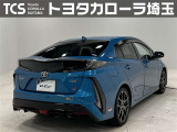 全長468&times;全幅176&times;全高147センチ!3ナンバー登録となります!