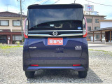 新車と同様の保証(有料)がつけられます。また各地域の店舗に最新の大型整備工場とプロメカニックが常駐しておりアフターメンテナンスもお任せください。