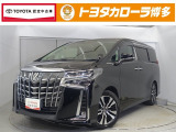 行橋店へ見積、車両状態、保証、納期等詳しくは店舗までお問い合わせください!!◆0930-23-3215◆までお気軽にどうぞ。