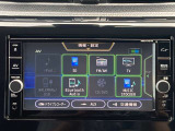 様々なソース対応しております!