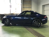 この当店お勧め車両を写真にてご紹介させていただきますので宜しくお願い致します。