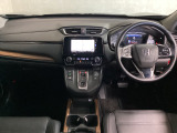 ご購入後も指定サービス工場がございますので、点検車検なんでもOK。ご購入後の満足度が違います。