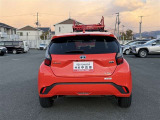 大人気コンパクトカーです