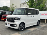 当社ではお客様と末永いお付き合いをさせていただくため、ご来店いただき現車確認ができるお客様へ販売を限らせていただきます。ご理解いただきます様、よろしくお願いいたします。