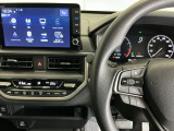 ZR-V 1.5 X 