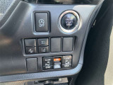 両側電動スライドドアが装備されています!