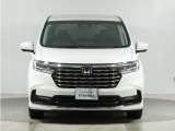 ◆メンテナンスパック(まかせチャオ)◆法定点検や車検、Hondaが推奨する点検に加えて、エンジンオイル・オイルフィルター等の交換をパックにしたのがまかせチャオです。