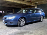 中古車は納車前に全てボディ磨き、車内クリーニングを施工してからお渡ししております。別途ガラスコーティングも対応可能です◎