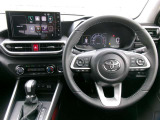 ご購入の車両には、ご納車前に室内の除菌・消臭を施行いたします。※ただし、すべての臭いを消臭できるわけではございませんので、あらかじめご了承ください。