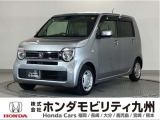 N-WGN Lホンダセンシングです!純正メモリーナビ、衝突低減ブレーキ、リアカメラ、シートヒーター、ETC他、充実しています!