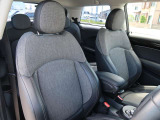試乗できるお車は、専用コースをご用意しております。ご予約状況によりご案内が出来ない場合も御座いますので、事前にご連絡をお願い致します。