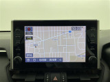 RAV4 2.0 アドベンチャー オフロードパッケージ 4WD 修復歴無し