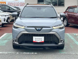 当店舗は下関市古屋町1-12-10にございます。フグで有名な唐戸市場も近くにございます。