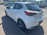 MAZDA2 1.5 15BD 4WD 