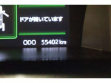 &rdquo;【走行距離】※撮影時の実走距離となります。車両の移動等により走行距離が進んでいる場合があります。