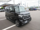 総額の表示ですが、三河地区の登録、当店での納車になります。県外の方は陸送費用、行政書士費用などが必要ですのでご相談ください。
