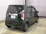 購入後も自社指定整備工場完備でお客様の愛車をしっかりサポート致します。