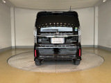 中古車の場合、早期に売れてしまう場合がございます。ご希望の車種が見つかりましたら、在庫の確認をお問い合わせ下さい。宜しくお願い致します。