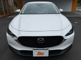 BUDDICA(バディカ)の店舗では洗車アイテムや当社ブランドグッズもお取り扱いしております★
