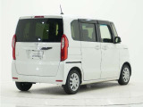 ◆法定整備実施◆Honda認定中古車の整備基準にもとづく整備を実施いたします。法定点検の整備に加え、Honda独自のプラスアルファー点検整備を実施。基準を満たしていない消耗部品を交換いたします。