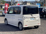 メールでの商談も可能です☆遠方のお客様やお忙しいお客様もメールやラインで商談可能です☆まずはお気軽にお問い合わせください!